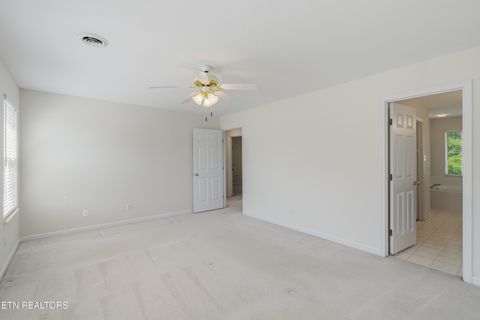 Tiny photo for 7233 Ashburton Drive, Knoxville, TN 37909 (MLS # 1341509)