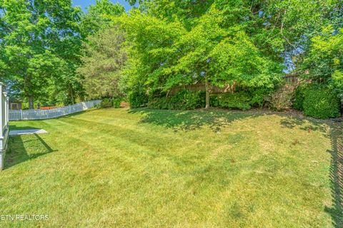 Tiny photo for 7233 Ashburton Drive, Knoxville, TN 37909 (MLS # 1341509)