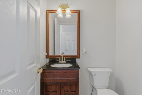 Tiny photo for 7233 Ashburton Drive, Knoxville, TN 37909 (MLS # 1341509)