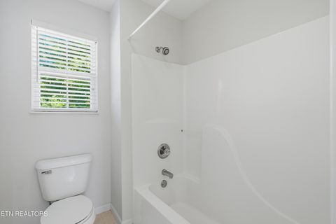 Tiny photo for 7233 Ashburton Drive, Knoxville, TN 37909 (MLS # 1341509)