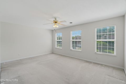 Tiny photo for 7233 Ashburton Drive, Knoxville, TN 37909 (MLS # 1341509)