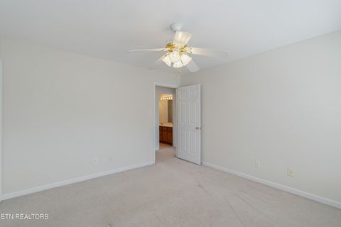 Tiny photo for 7233 Ashburton Drive, Knoxville, TN 37909 (MLS # 1341509)