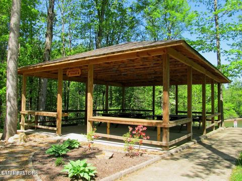 Tiny photo for 451 Crystal Springs Rd, Rockwood, TN 37854 (MLS # 1317174)