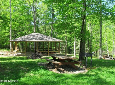 Tiny photo for 451 Crystal Springs Rd, Rockwood, TN 37854 (MLS # 1317174)