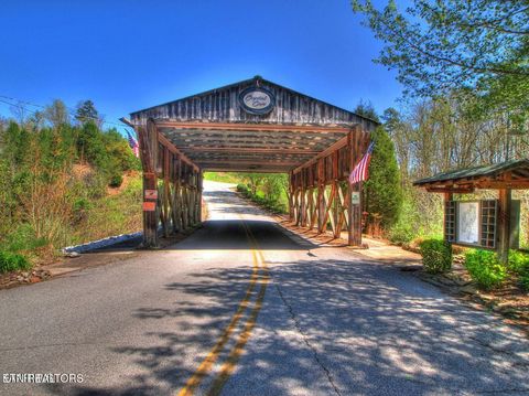 Tiny photo for 451 Crystal Springs Rd, Rockwood, TN 37854 (MLS # 1317174)