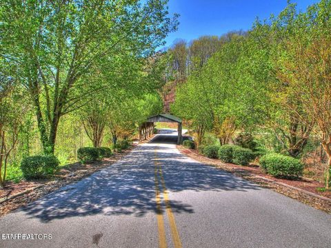 Tiny photo for 451 Crystal Springs Rd, Rockwood, TN 37854 (MLS # 1317174)