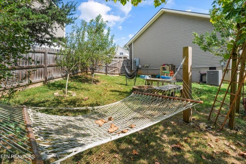 Tiny photo for 2000 Country Brook Lane, Knoxville, TN 37921 (MLS # 1354635)