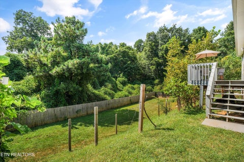 Tiny photo for 2000 Country Brook Lane, Knoxville, TN 37921 (MLS # 1354635)