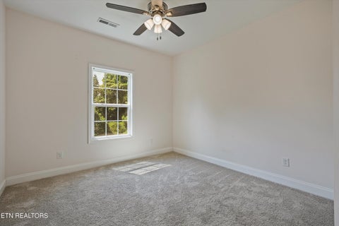 Tiny photo for 2000 Country Brook Lane, Knoxville, TN 37921 (MLS # 1354635)