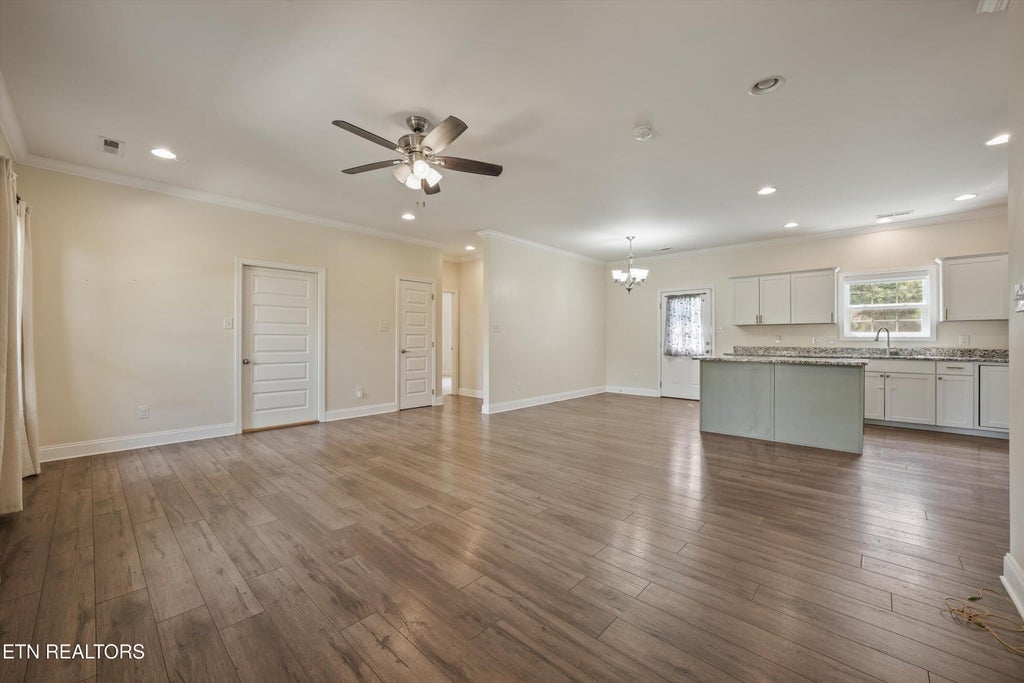 Photo of 2000 Country Brook Lane, Knoxville, TN 37921 (MLS # 1354635)