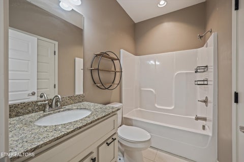 Tiny photo for 2000 Country Brook Lane, Knoxville, TN 37921 (MLS # 1354635)