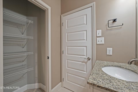 Tiny photo for 2000 Country Brook Lane, Knoxville, TN 37921 (MLS # 1354635)