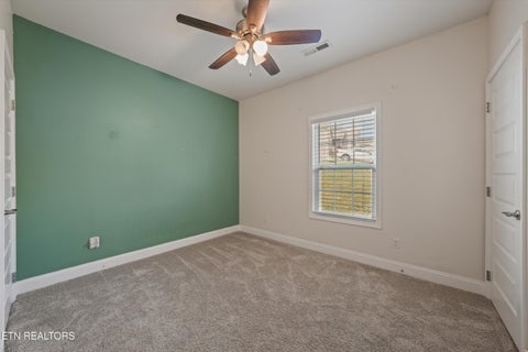 Tiny photo for 2000 Country Brook Lane, Knoxville, TN 37921 (MLS # 1354635)