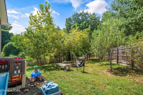 Tiny photo for 2000 Country Brook Lane, Knoxville, TN 37921 (MLS # 1354635)