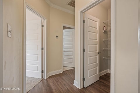 Tiny photo for 2000 Country Brook Lane, Knoxville, TN 37921 (MLS # 1354635)
