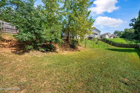 Tiny photo for 2000 Country Brook Lane, Knoxville, TN 37921 (MLS # 1354635)