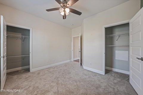 Tiny photo for 2000 Country Brook Lane, Knoxville, TN 37921 (MLS # 1354635)