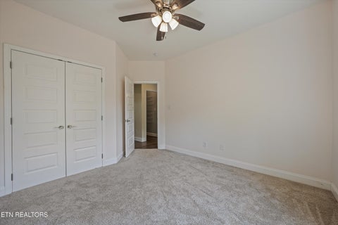 Tiny photo for 2000 Country Brook Lane, Knoxville, TN 37921 (MLS # 1354635)