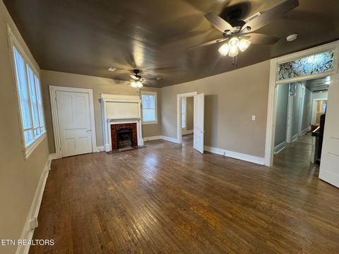 Tiny photo for 903 Luttrell St, Knoxville, TN 37917 (MLS # 1330030)