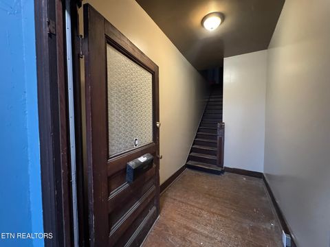 Tiny photo for 903 Luttrell St, Knoxville, TN 37917 (MLS # 1330030)