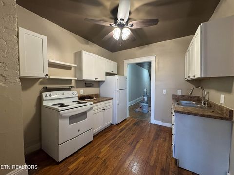 Tiny photo for 903 Luttrell St, Knoxville, TN 37917 (MLS # 1330030)