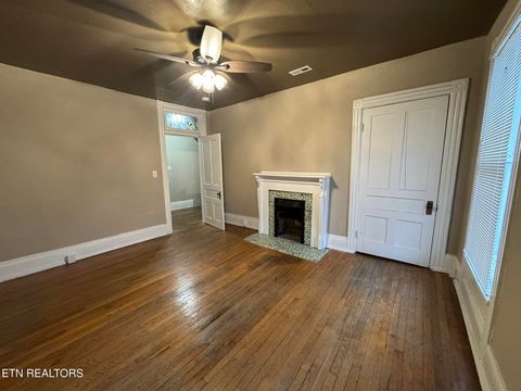 Tiny photo for 903 Luttrell St, Knoxville, TN 37917 (MLS # 1330030)