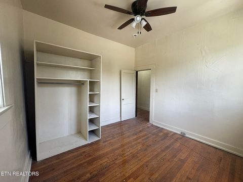 Tiny photo for 903 Luttrell St, Knoxville, TN 37917 (MLS # 1330030)