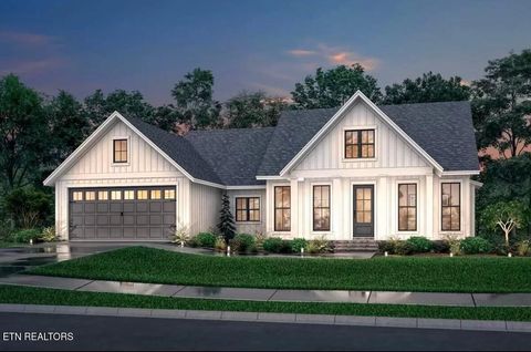 MLS: 1297741