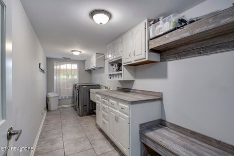 Tiny photo for 700 Kempton Rd, Knoxville, TN 37909 (MLS # 1327204)