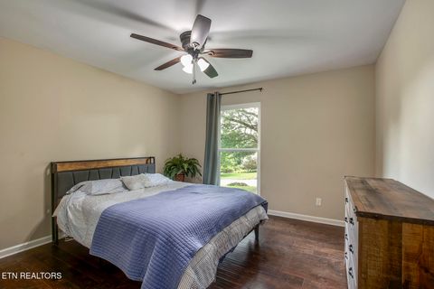 Tiny photo for 700 Kempton Rd, Knoxville, TN 37909 (MLS # 1327204)