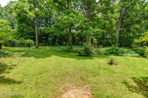 Tiny photo for 700 Kempton Rd, Knoxville, TN 37909 (MLS # 1327204)