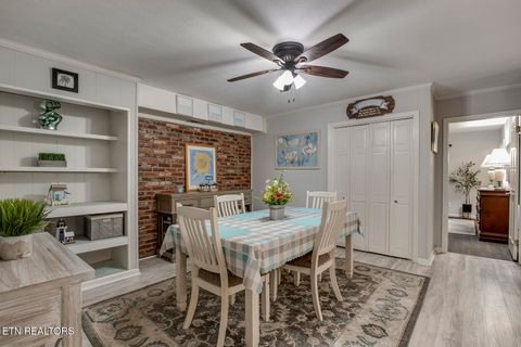 Tiny photo for 700 Kempton Rd, Knoxville, TN 37909 (MLS # 1327204)