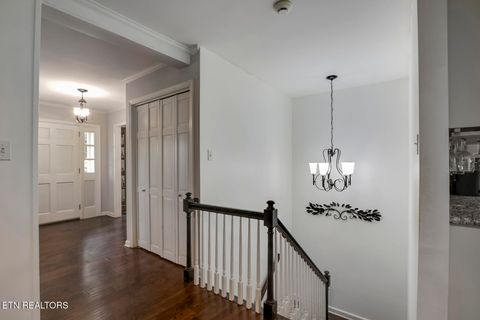 Tiny photo for 700 Kempton Rd, Knoxville, TN 37909 (MLS # 1327204)