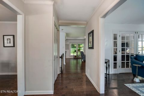 Tiny photo for 700 Kempton Rd, Knoxville, TN 37909 (MLS # 1327204)