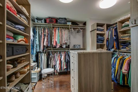 Tiny photo for 700 Kempton Rd, Knoxville, TN 37909 (MLS # 1327204)