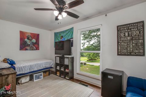 Tiny photo for 700 Kempton Rd, Knoxville, TN 37909 (MLS # 1327204)