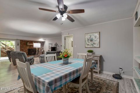 Tiny photo for 700 Kempton Rd, Knoxville, TN 37909 (MLS # 1327204)