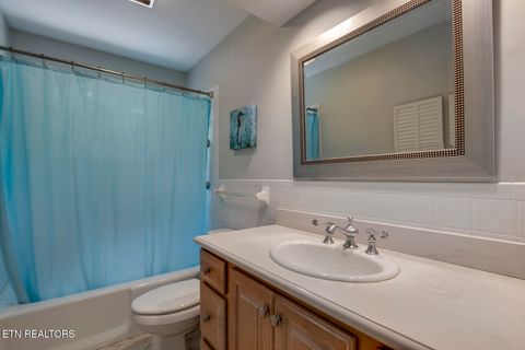 Tiny photo for 700 Kempton Rd, Knoxville, TN 37909 (MLS # 1327204)