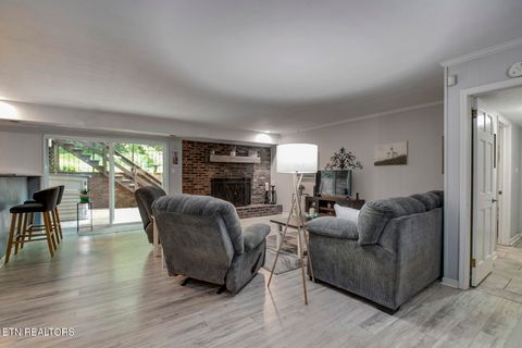 Tiny photo for 700 Kempton Rd, Knoxville, TN 37909 (MLS # 1327204)