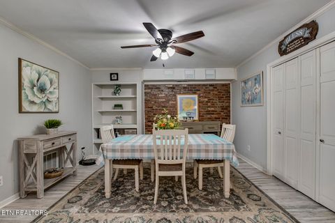 Tiny photo for 700 Kempton Rd, Knoxville, TN 37909 (MLS # 1327204)