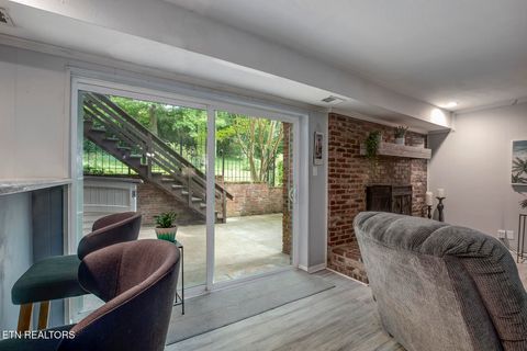 Tiny photo for 700 Kempton Rd, Knoxville, TN 37909 (MLS # 1327204)