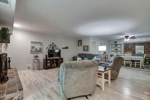 Tiny photo for 700 Kempton Rd, Knoxville, TN 37909 (MLS # 1327204)