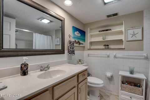 Tiny photo for 700 Kempton Rd, Knoxville, TN 37909 (MLS # 1327204)