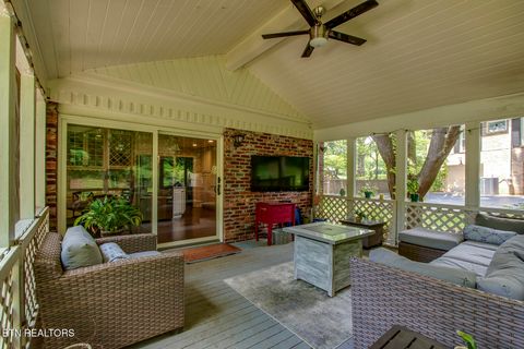 Tiny photo for 700 Kempton Rd, Knoxville, TN 37909 (MLS # 1327204)