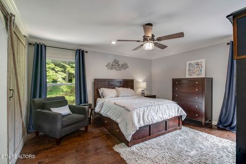 Tiny photo for 700 Kempton Rd, Knoxville, TN 37909 (MLS # 1327204)