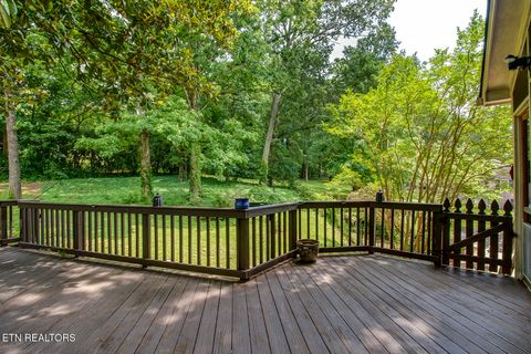 Tiny photo for 700 Kempton Rd, Knoxville, TN 37909 (MLS # 1327204)