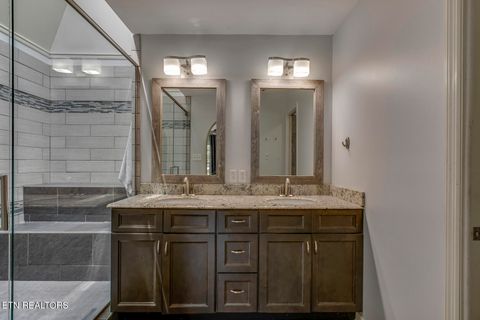 Tiny photo for 700 Kempton Rd, Knoxville, TN 37909 (MLS # 1327204)