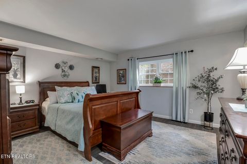 Tiny photo for 700 Kempton Rd, Knoxville, TN 37909 (MLS # 1327204)