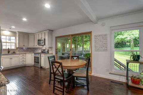 Tiny photo for 700 Kempton Rd, Knoxville, TN 37909 (MLS # 1327204)