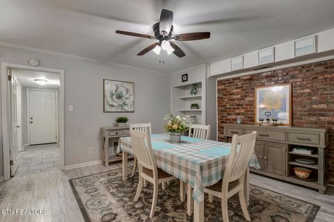 Tiny photo for 700 Kempton Rd, Knoxville, TN 37909 (MLS # 1327204)